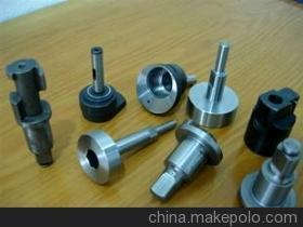 寧波北侖義盟機械 專注數控車床對外加工，打造精密五金、漁具零配件優質供應商