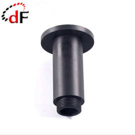 3D打印絲生產(chǎn)線 機械設(shè)備與配件全景解析