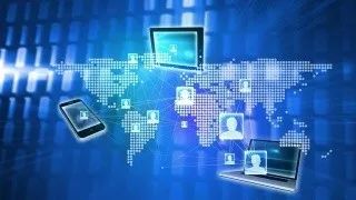 大數據應用中的挑戰 企業如何應對大數據服務困局